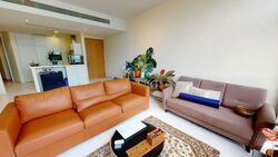 The Arris (D2), Apartment #463026251